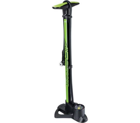 CONTEC Fl. Pump Air Sup.Spo.