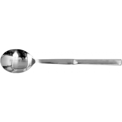 Yato gastro Lžíce servírovací 300 mm plná