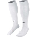 Nike Classic II Cush OTC