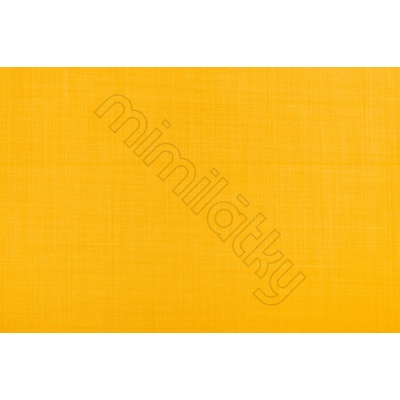Softshell s beránkem hořčicový