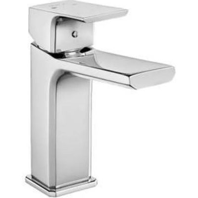 ECA Смесител за умивалник стоящ серия tiera 102 108 989 (102 108 989)