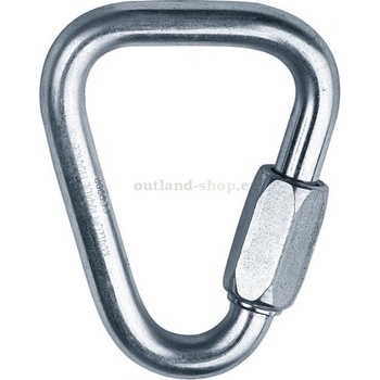 Singing Rock Maillon Big Delta