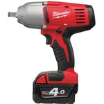 Milwaukee HD18HIWF-402C (4933441789)