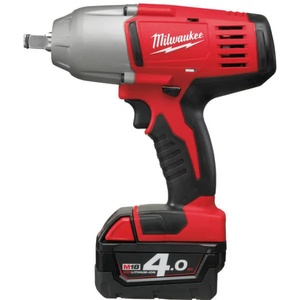 Milwaukee HD18HIWF-402C (4933441789)