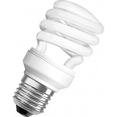 Osram Žiarivka E27 28W/825 DPRO TWIST