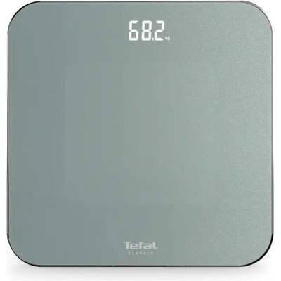Tefal PP1903V0 Classic 3 Euclyptus Metal, glass platform (31 (PP1903V0)