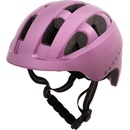Rascal Raspberry 2021