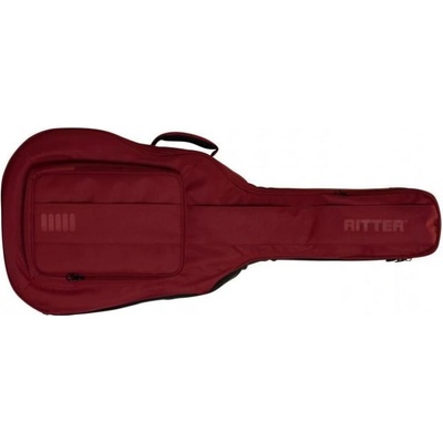 Ritter RGA5-SB/SRD