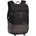 Bench Phenom Toploader černá 22 l
