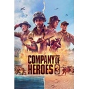 Company of Heroes 3