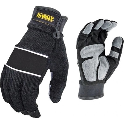 DeWALT DPG215L