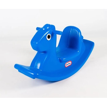 Little Tikes Люлеещ се кон син Little Tikes 320053