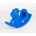 Little Tikes Люлеещ се кон син Little Tikes 320053