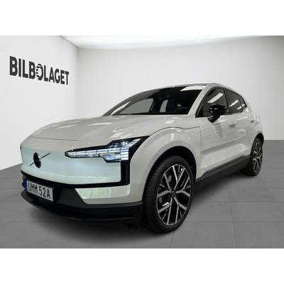 Volvo EX30 Single Motor Extended Range Plus 200 kW