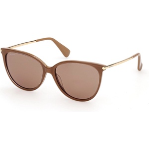 Max Mara MM0201 46E (MM0201 46E) Слънчеви очила