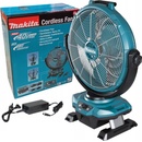 Makita CF003GZ
