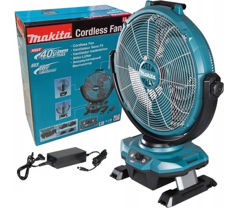 Makita CF003GZ