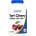 Nutricost Tart Cherry 300 mg [240 капсули]