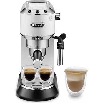 DeLonghi Dedica EC685.W