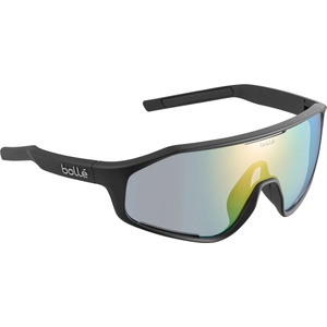 Bollé Слънчеви очила Bollé Shifter Photochromic S1-3 (VLT 62-9%) Cycling glasses - Black Matte - размер One Size (205-3088-0111) Слънчеви очила