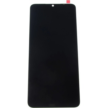 LCD Displej Xiaomi Redmi 13C