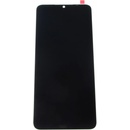 LCD Displej Xiaomi Redmi 13C