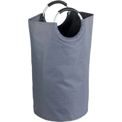 Wenko Stone 3440803100
