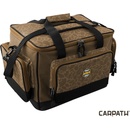 Delphin Area CARRY Carpath XL