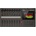 Zoom R20