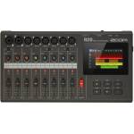 Zoom R20