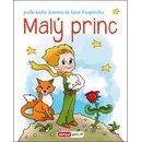 Malý princ