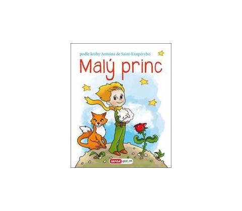 Malý princ