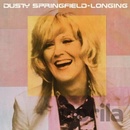 Springfield Dusty - Longing CD