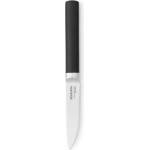 Brabantia Нож за белене Profile 2.0 (250460)