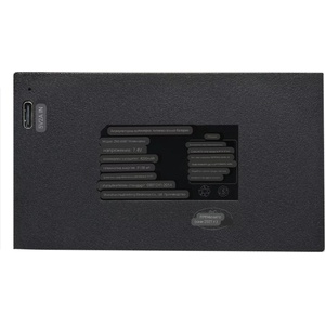 Smarty Батерия 7.5V 4200mAh за FaceRecognition