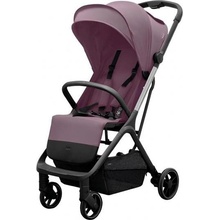 Carrello Sport Nova Desert Pink 2024