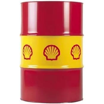 Image 1 of Shell Rimula R6 MS 10W-40 209 l
