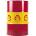Shell Rimula R6 MS 10W-40 209 l