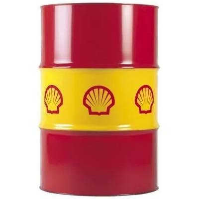 Shell Rimula R6 MS 10W-40 209 l