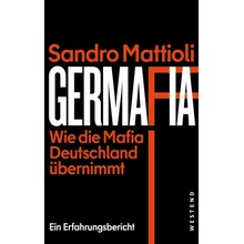 Germafia