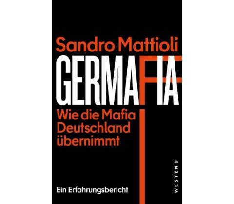 Germafia
