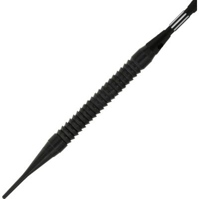 Bull's Thriller 18g 16438