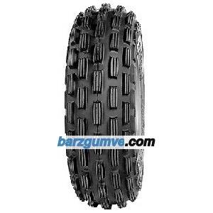 Kenda K284 ( 20x7.00-8 TL NHS, Предно колело ) - barzgumve Мотоциклетни гуми