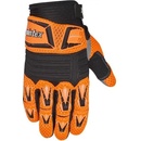 Wintex MX Soft
