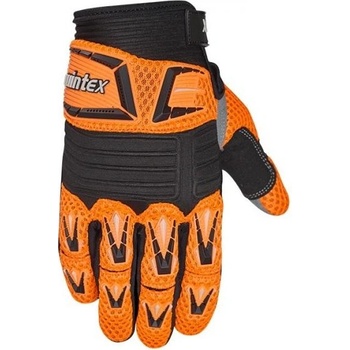 Wintex MX Soft