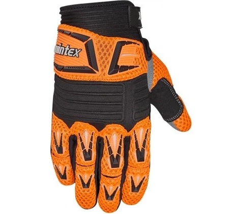 Wintex MX Soft