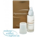 HerbPharma Pigmentoceutical Biotechnologická emulze na pigmentové skvrny 30 ml