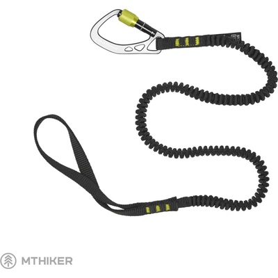 Black Diamond Slinger Leash