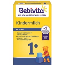 BEBIVITA 1+ 500 g