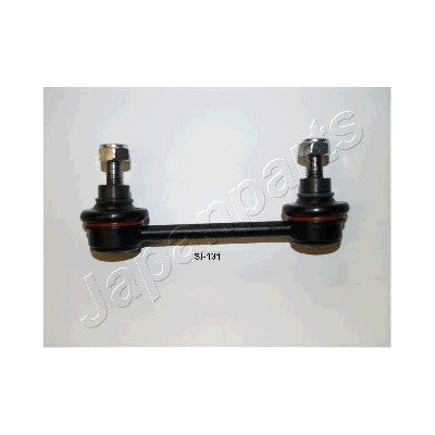 JAPANPARTS Stabilizátor podvozku SI131